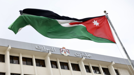 مجلس النواب يناقش معدّل قانون المنافسة اليوم