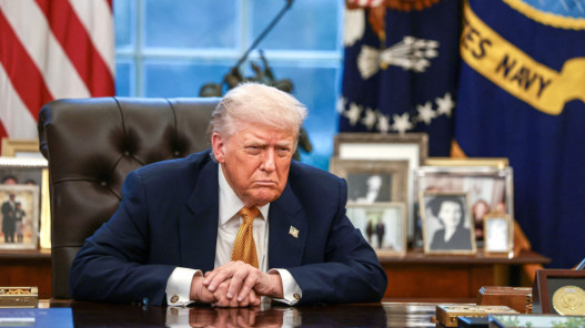 الأردن: منخفض جوي من الدرجة الثانية (الاعتيادية) الأحد