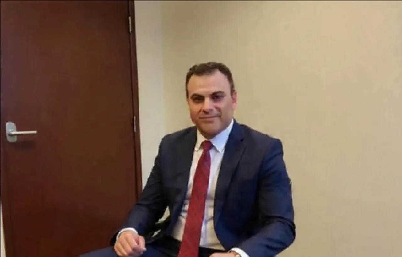 عائلة المهندس بني فواز تطالب بالكشف عن ظروف وفاته في الإمارات