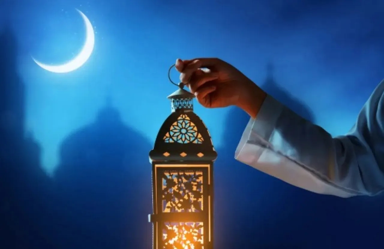 الحسابات الفلكية تُحدد موعد أول أيام شهر رمضان المبارك لعام 2026