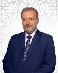 هلاك الطغاة: السنن الإلهية بين الهلاك والتدافع