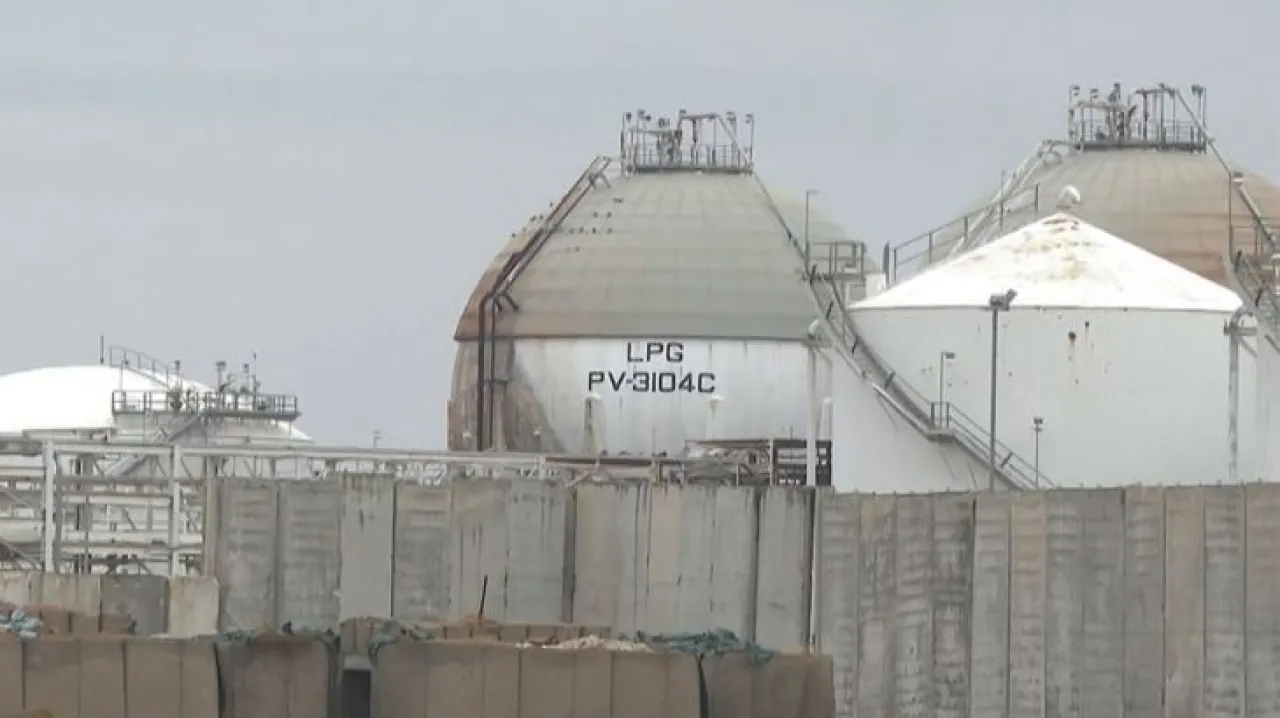 بعد سيطرة الجيش على مكامن رئيسية.. تعرف إلى حقول النفط في سورية