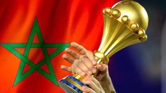 المغرب ينظم كأس أفريقيا استثنائية وتاريخية