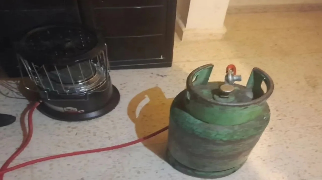 وزارة التنمية: بدء صرف المدافئ الآمنة للأسر المستحقة الأحد