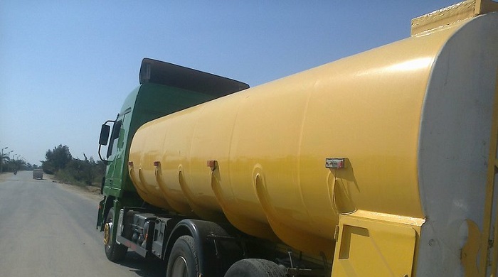 ديزل مغشوش وفندق بلا تدفئة: القصة التي يجب أن تُروى..