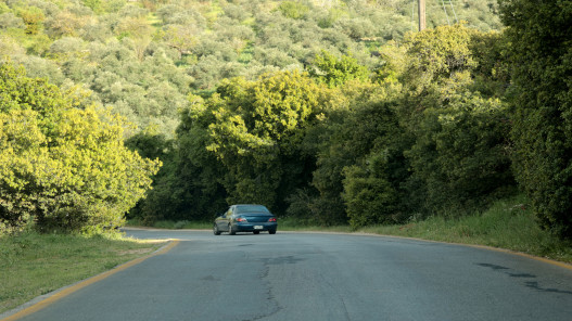 الحرارة أعلى من معدلاتها بـ 9 درجات اليوم