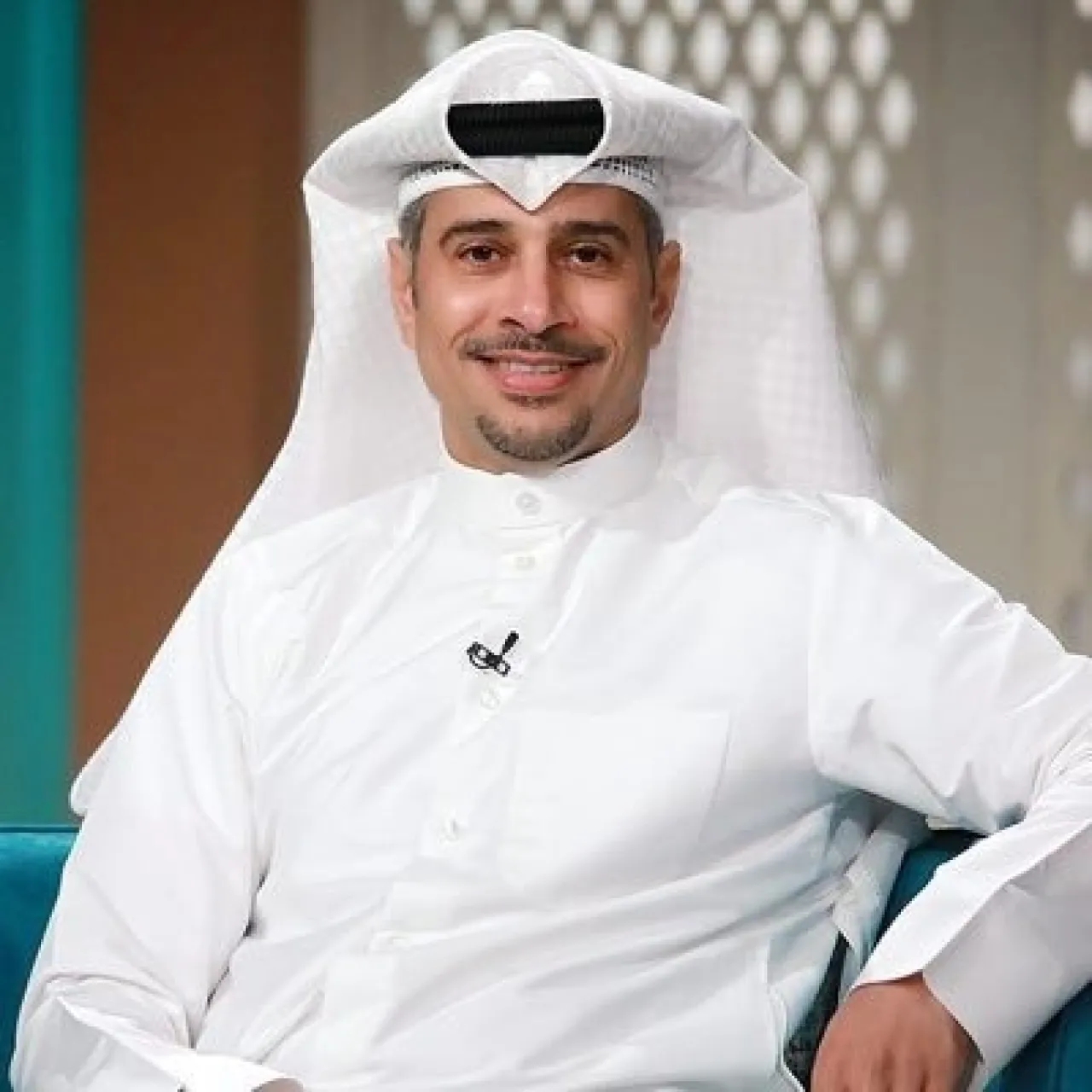 محلل «بي إن» يصبح وزيرًا في الكويت