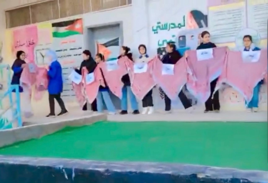 السلط يعلن رحيل شيخنا سميغنا والتعاقد مع مدافع إنجليزي