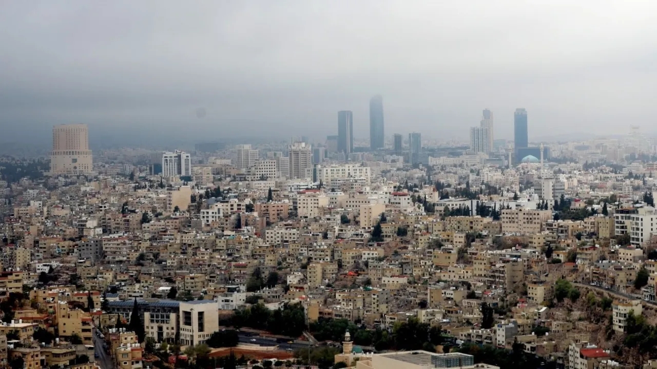 فتح معبر رفح أمام حركة الأفراد بالاتجاهين اعتبارا من اليوم