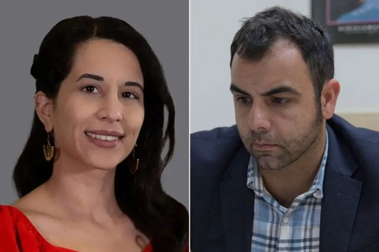 استقالتان من هيومن رايتس بعد سحب تقرير عن حق العودة الفلسطيني