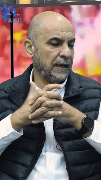 الأحزاب الدينية: حين يتحوّل الإيمان إلى أداة، والعقل إلى تهمة