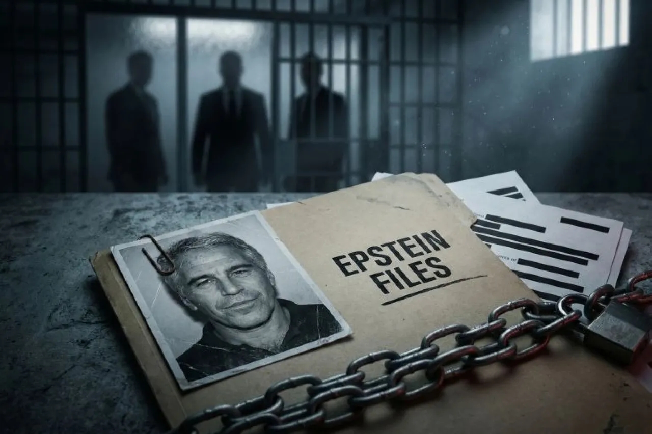 من النرويج إلى إسرائيل.. فضيحة إبستين تفتح تحقيقات وتثير أزمات