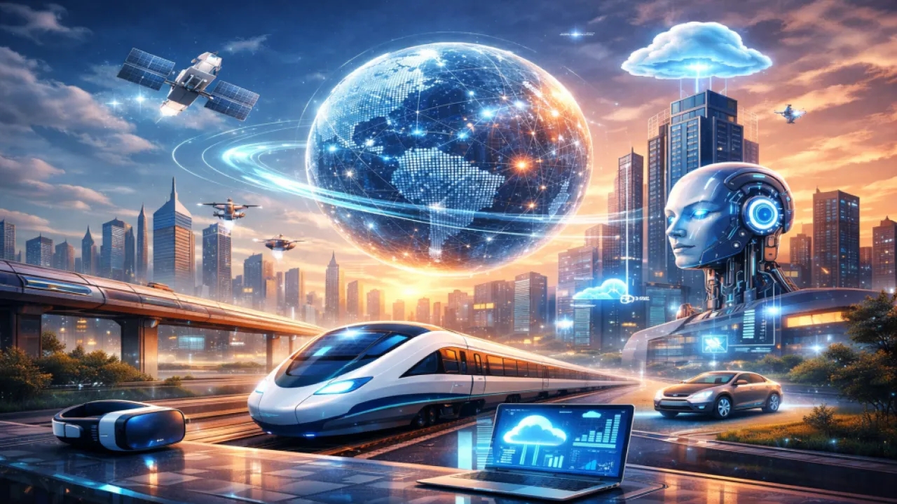 الاردن .. 97.4 من الأسر أو أحد أفرادها لم يستخدموا محطات المستقبل