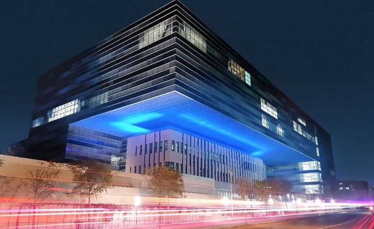 بنك الاسكان يوافق على إصدار سندات تمويل أزرق بقيمة 200 مليون دولار.. تفاصيل