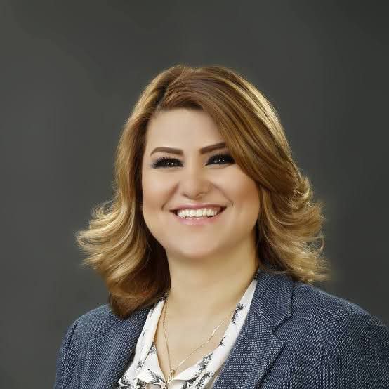 هل هنالك فيتو على دخول د. رلى الحروب لمجلس النواب .. ام ان القانون لم يسعفها ..؟؟ فيديو