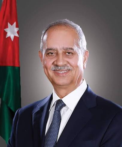 اتحاد الجمعيات التعاونية الاستهلاكية في الكويت يستضيف وفداً صناعياً أردنياً برئاسة الجغبير …