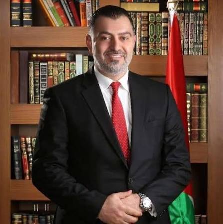 السردية الأردنية بعيون نضال البطاينة : نفتخر بتاريخنا ونرضعه لاطفالنا .. (فيديو)