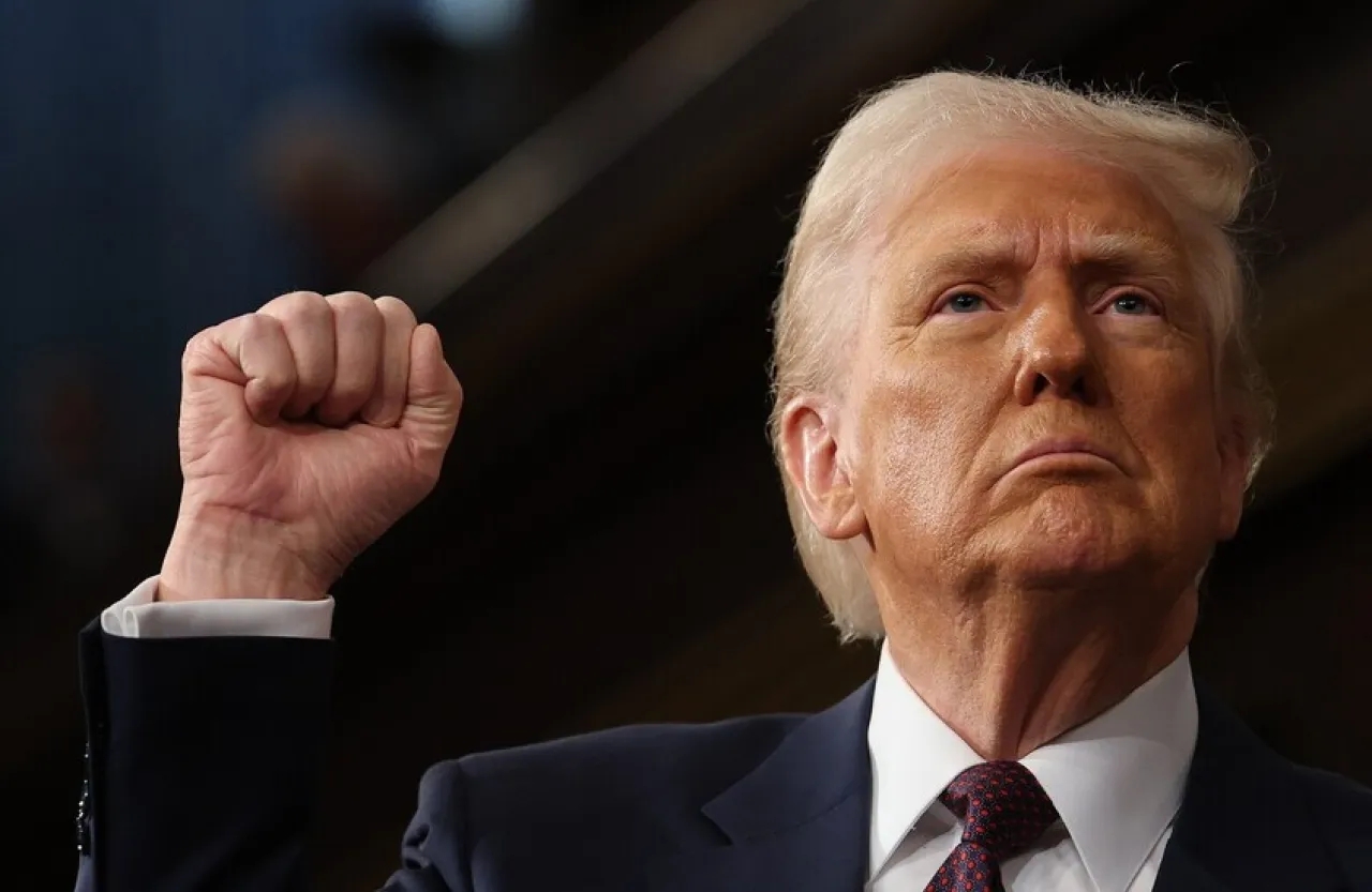 (خطة لاغتيال خامنئي ونجله).. أكسيوس: كيف يمكن للإيرانيين منع الهجوم الأميركي؟