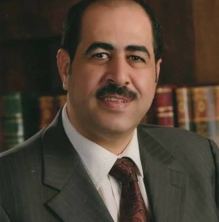 الملك ؛ الأردن لن يكون ساحة معركة.