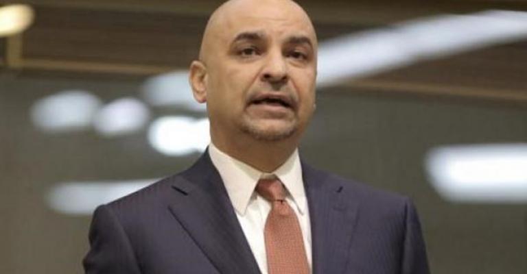 المعارضة بين الخطاب والحلول