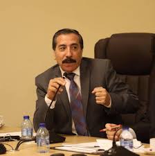 التحالفات تتكالب على الشرق الأوسط… غزة وإيران في قلب العاصفة