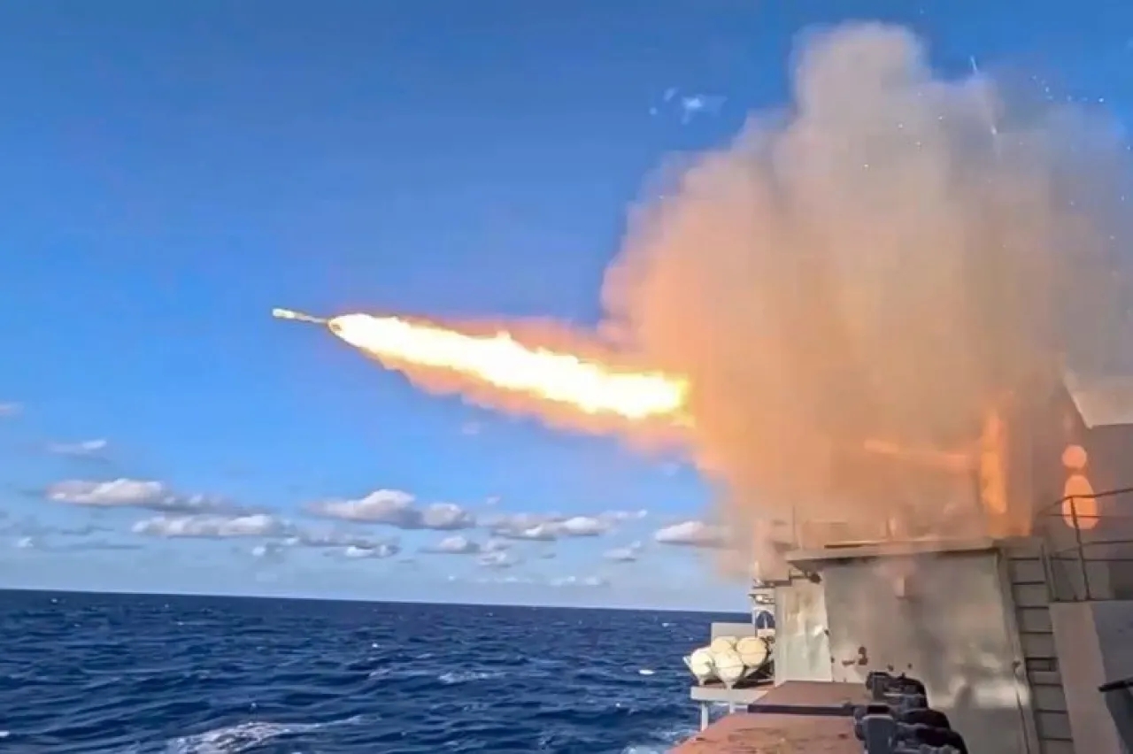 فايننشال تايمز: هكذا فقدت الحروب فاعليتها؟