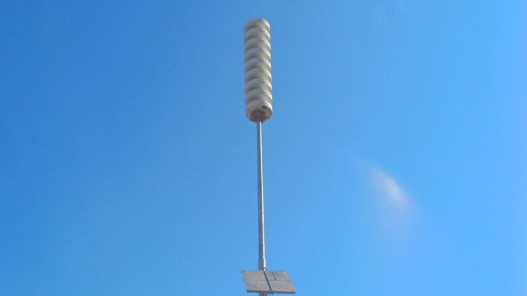 الأردن.. الفرق بين النغمة الأولى والثانية في صافرات التحذير