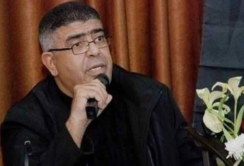 غطرسة صهيوامريكية وتوسيع ايراني لرقعة الحرب .. والقادم (تركيا ، مصر ، السعودية) .. والأردنيون مستعدون لمعركة الكرامة (2)