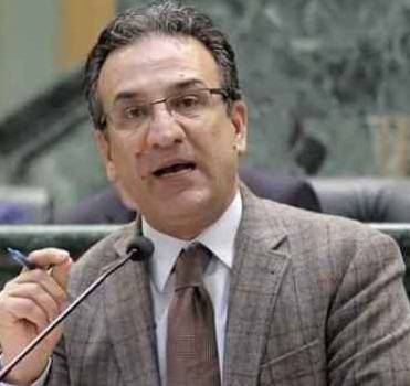 أ. مصطفى ياغي يكتب : مسرحية الأعداء .. من يدفع الثمن الحقيقي ..؟؟