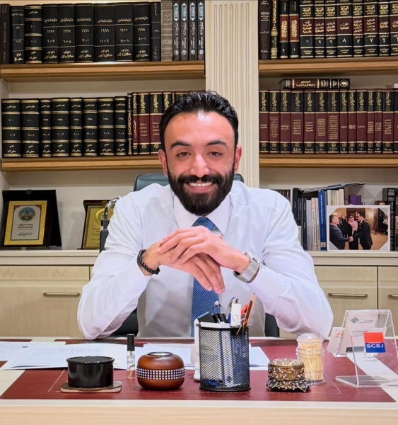 أ. وسيم مصطفى ياغي يكتب : مسرحية الأعداء .. من يدفع الثمن الحقيقي ..؟؟