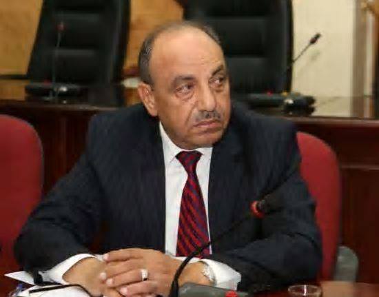 إلى ذيول وأذناب الملالي من العرب السذج