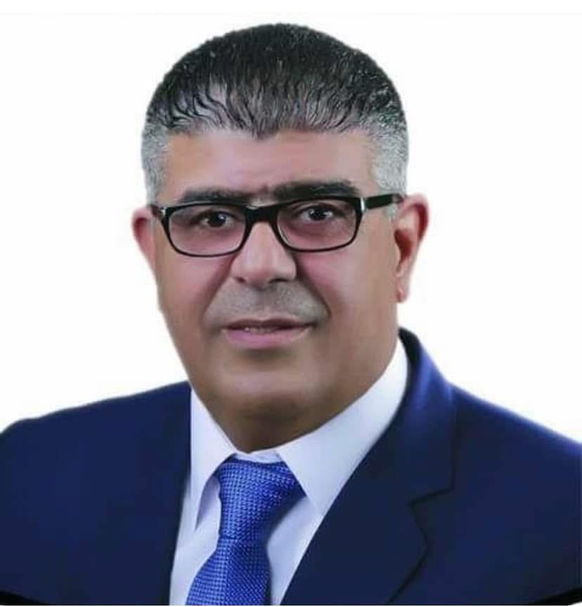 حسن صفيره يكتب : …… سنرتدي الفوتيك والجايش ..