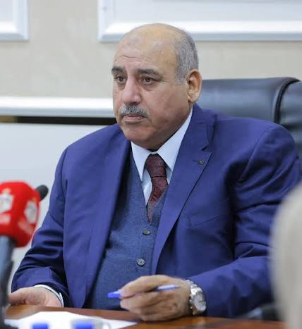 هل أنقذ القاضي المجلس من فخ دستوري وشعبوي ..؟؟