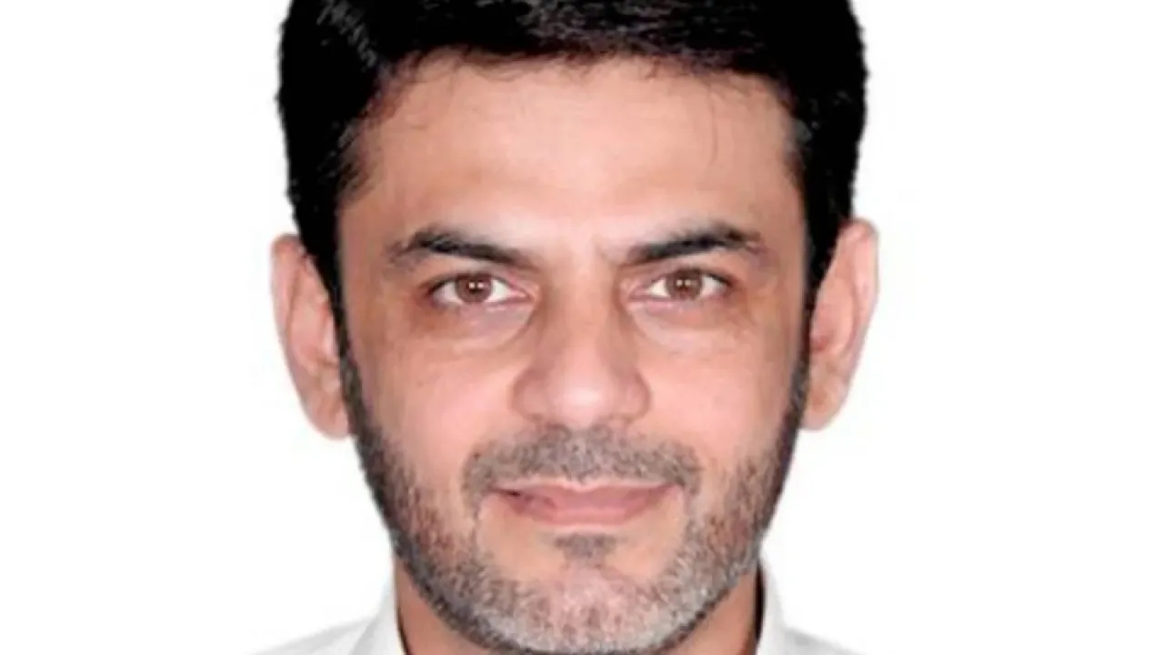 باكستاني متهم بالتخطيط لقتل ترمب: إيران أجبرتني