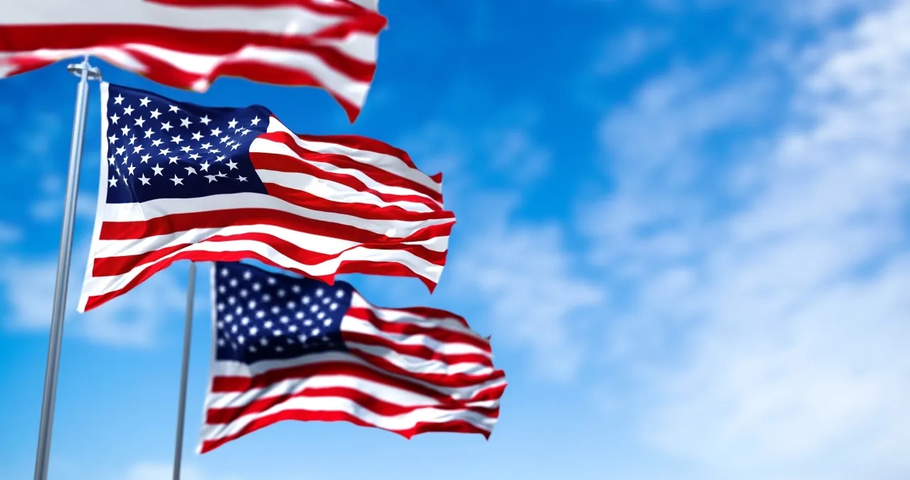 السفارة الأميركية في الأردن تواصل إصدار البيانات التحذيرية