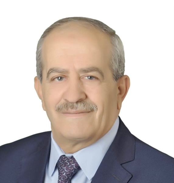 تجار الازمات …