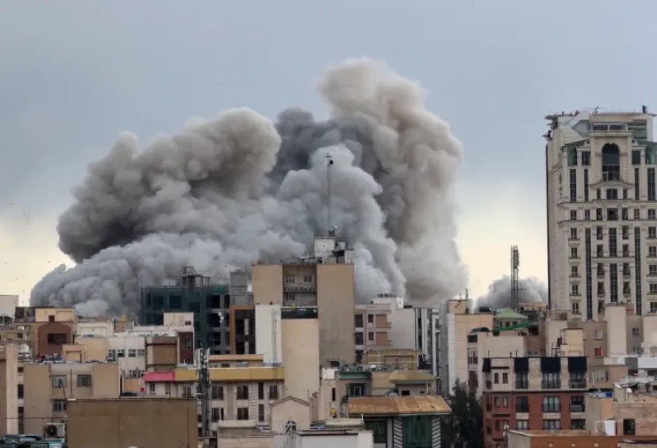 حرب إيران تكلف أميركا 11.3 مليار دولار في أسبوع واحد