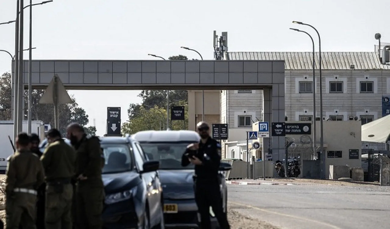 إلغاء لوائح اتهام ضد خمسة جنود إسرائيليين بقضية تعذيب أسير في سديه تيمان