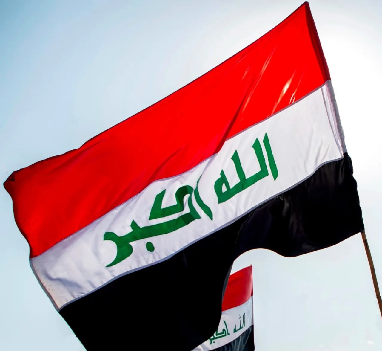 الدفاع العراقية: إسقاط 4 طائرات مسيرة استهدفت قطعات الجيش شمالي البلاد