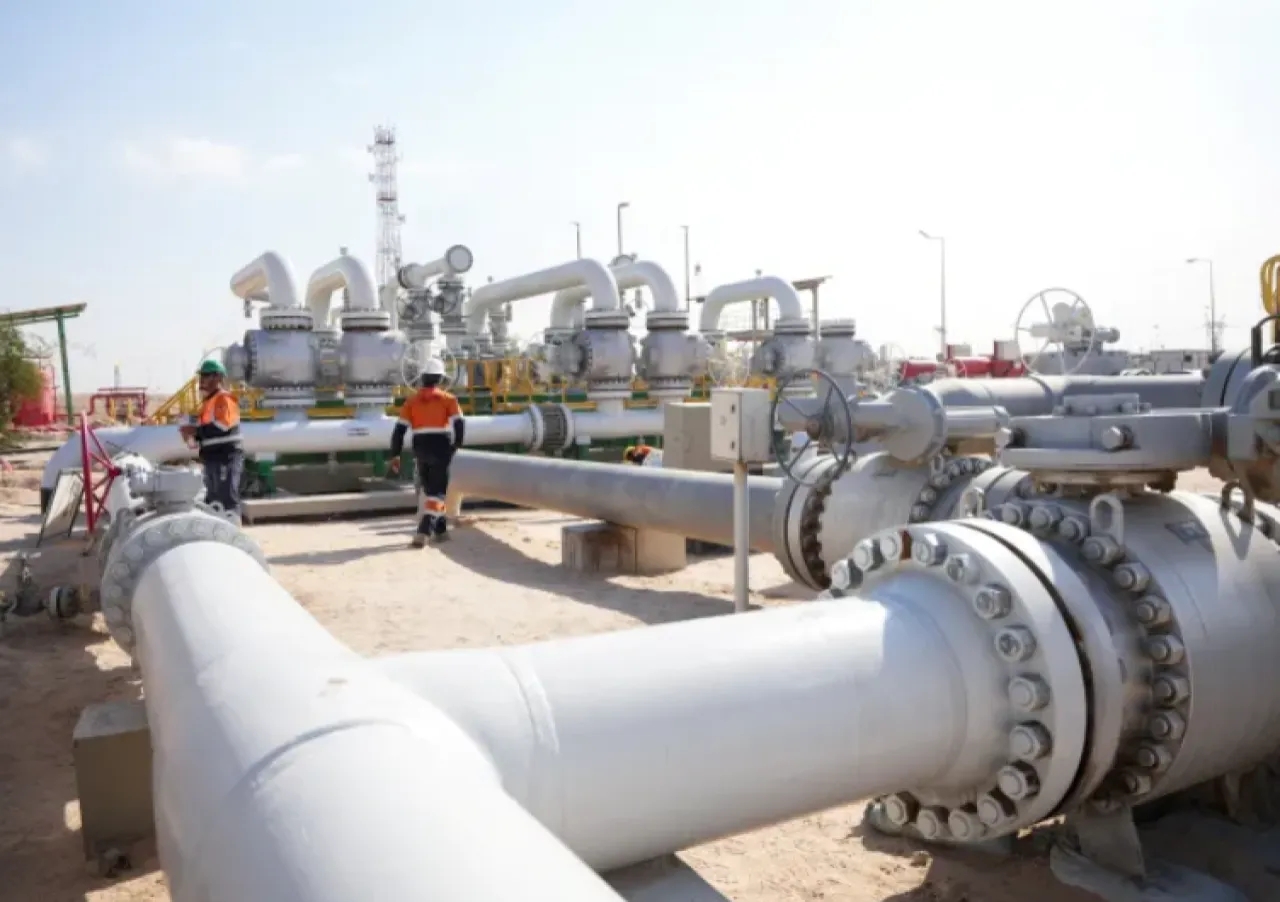 فايننشال تايمز: دول الخليج خسرت 15 مليار دولار من عائدات الطاقة