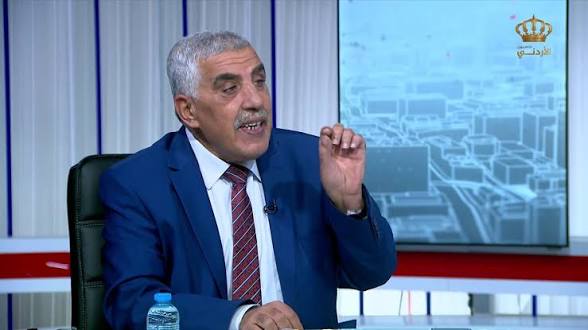 القيمة الزمنية للنقود ..