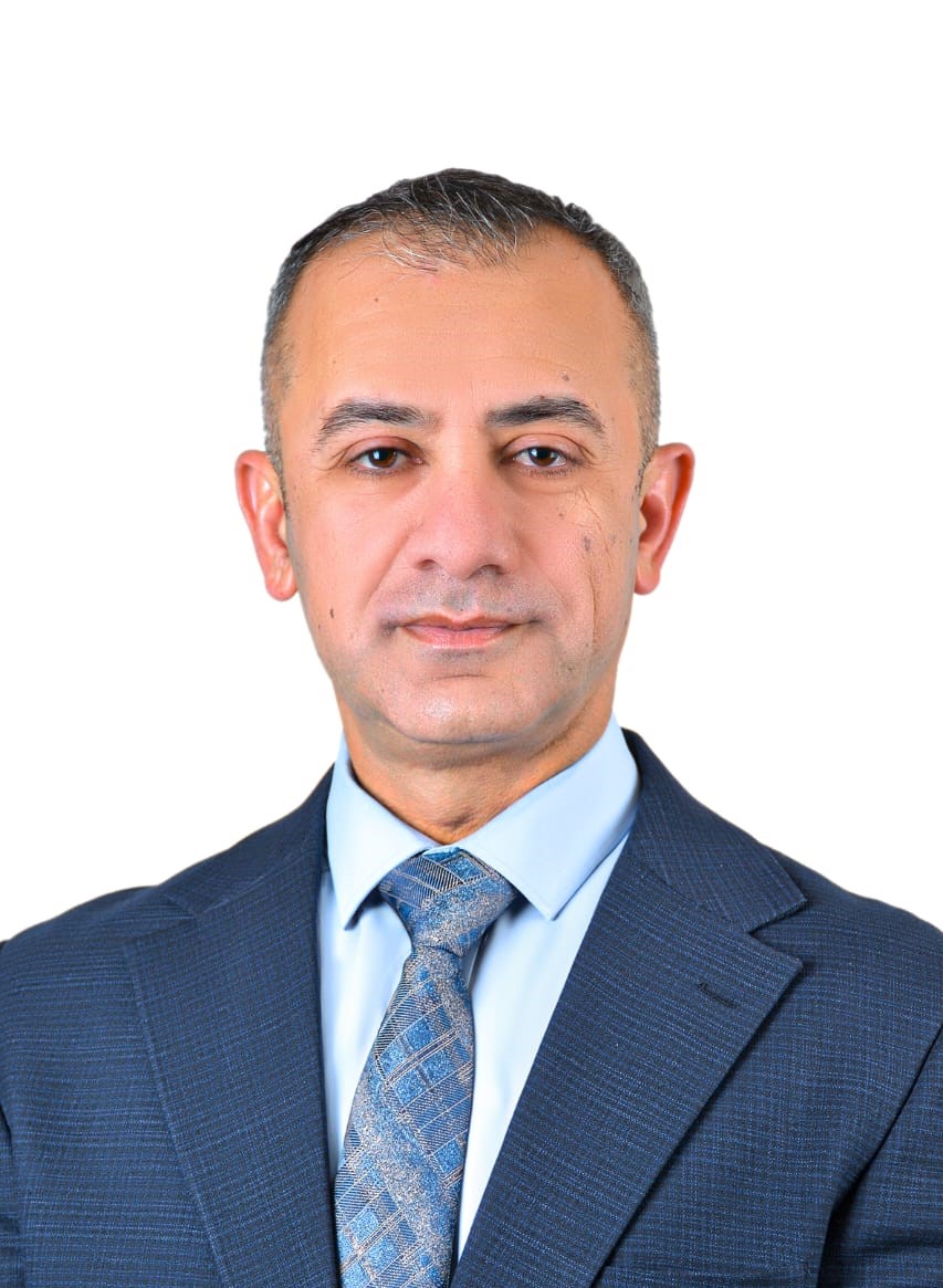 الحرب الدائرة… مع من نقف؟..