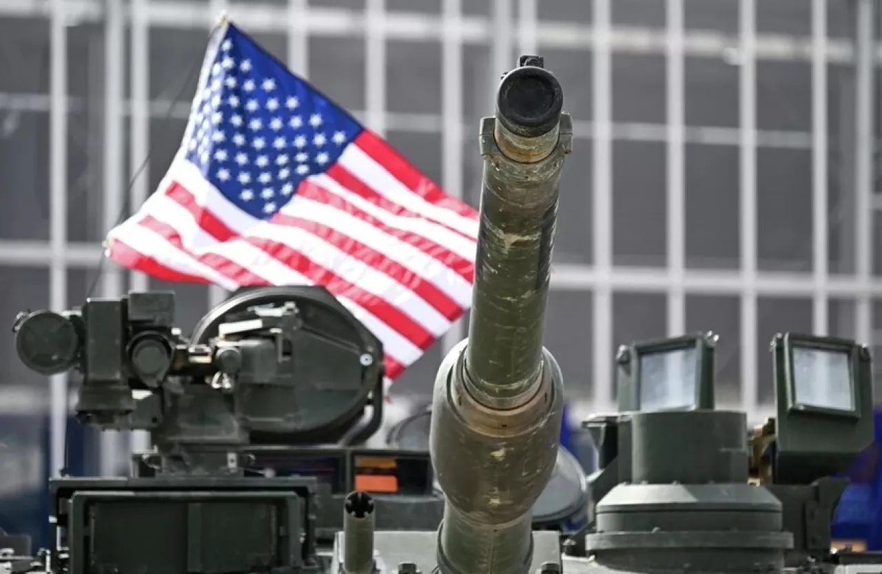 البيت الأبيض: الحرب على إيران كلفت الميزانية الأميركية 12 مليار دولار