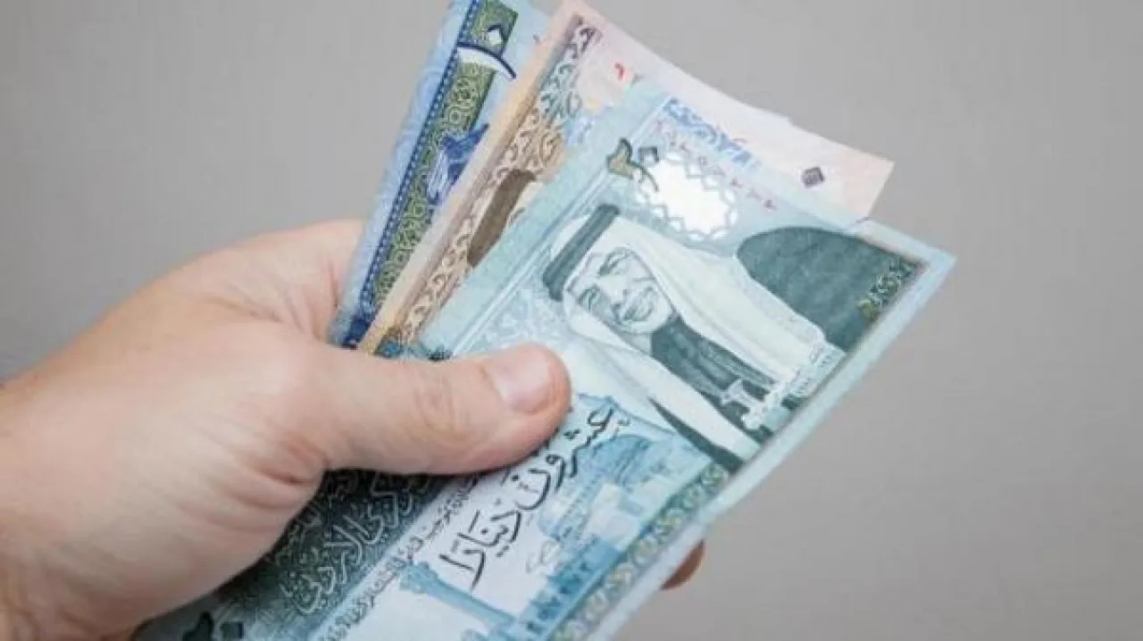 الضمان يؤجل اقتطاع أقساط السلف.. والرواتب يوم الأربعاء