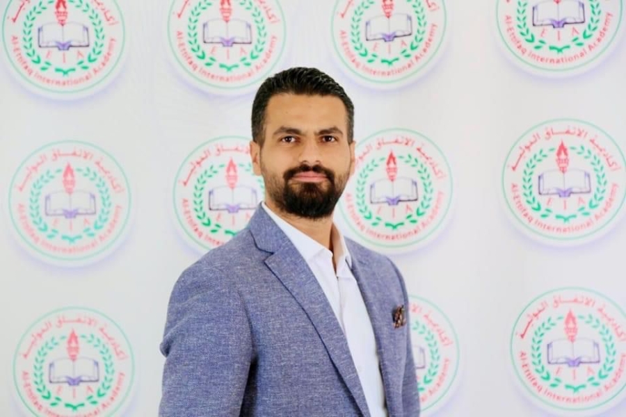 العودة إلى الرياضة بعد رمضان: كيف تستعيد نشاطك البدني بطريقة صحية ..؟؟