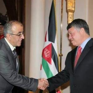 زيارة جلالة الملك إلى الخليج.. رسائل سيادية تؤكد أن الأردن في قلب الصف العربي..