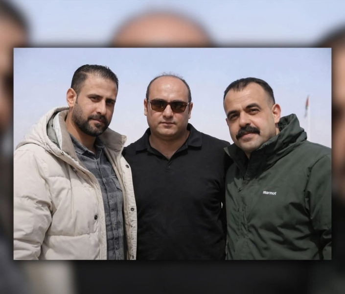 شهداء الواجب.. حين ينتصر الوطن بدماء أبنائه..