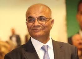 نقابة الصحفيين تنهي الملف الطبي بتوقيع اتفاقية مع Medexa ..