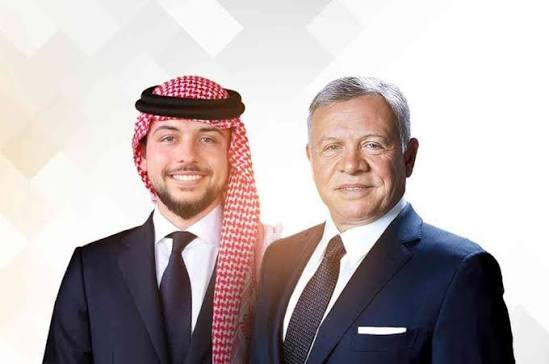 البوتاس العربية تهنىء جلالة الملك وولي العهد والأمتين العربية والإسلامية بمناسبة عيد الفطر السعيد