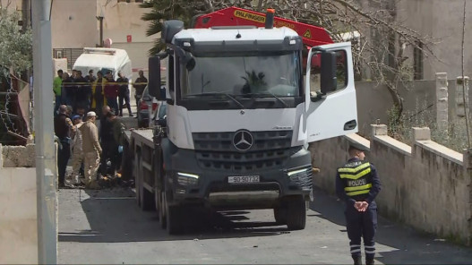 القوات المسلحة: 36 صاروخاً وطائرة مسيرة إيرانية استهدفت أراضي المملكة في الأسبوع الثالث من الحرب في الإقليم